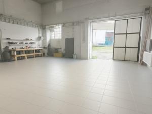 Pronájem garáže, Hořesedly, 150 m2