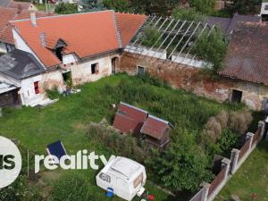 Prodej rodinného domu, Podbřežice, 260 m2