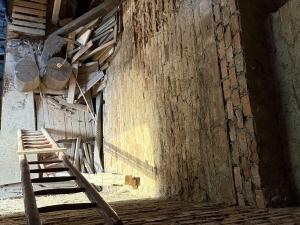 Prodej rodinného domu, Podbřežice, 260 m2