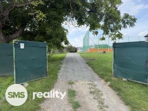 Prodej rodinného domu, Podbřežice, 260 m2