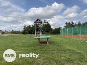 Prodej rodinného domu, Podbřežice, 260 m2