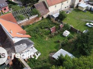 Prodej rodinného domu, Podbřežice, 260 m2