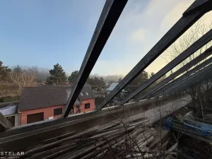 Prodej rodinného domu, Podbřežice, 260 m2