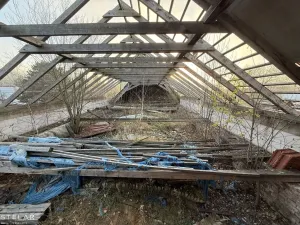 Prodej rodinného domu, Podbřežice, 260 m2