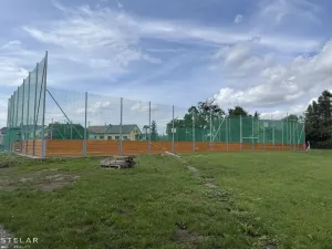 Prodej rodinného domu, Podbřežice, 260 m2