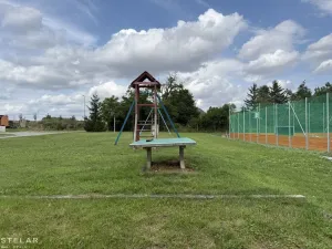 Prodej rodinného domu, Podbřežice, 260 m2