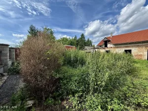 Prodej rodinného domu, Podbřežice, 260 m2