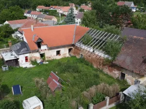 Prodej rodinného domu, Podbřežice, 260 m2