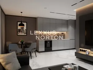 Prodej bytu 3+kk, Praha - Malešice, U tvrze, 69 m2