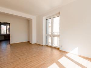 Pronájem bytu 2+kk, Praha - Žižkov, Hartigova, 52 m2