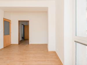Pronájem bytu 2+kk, Praha - Žižkov, Hartigova, 52 m2