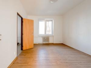 Pronájem bytu 2+kk, Praha - Žižkov, Hartigova, 52 m2