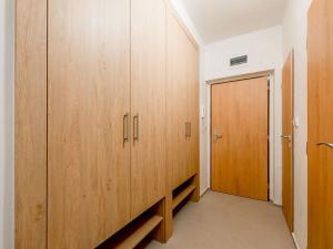 Pronájem bytu 2+kk, Praha - Žižkov, Hartigova, 52 m2