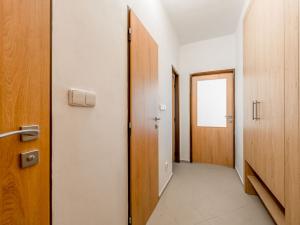 Pronájem bytu 2+kk, Praha - Žižkov, Hartigova, 52 m2