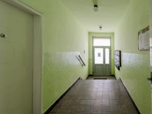 Pronájem bytu 2+kk, Praha - Žižkov, Hartigova, 52 m2