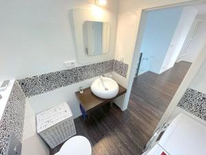 Pronájem bytu 5+kk, Brno, Venhudova, 200 m2