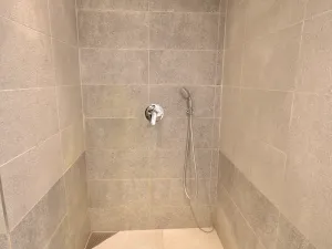 Pronájem bytu 5+kk, Brno, Venhudova, 200 m2