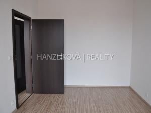 Pronájem bytu 2+kk, České Budějovice - České Budějovice 3, B. Smetany, 46 m2