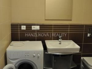 Pronájem bytu 2+kk, České Budějovice - České Budějovice 3, B. Smetany, 46 m2