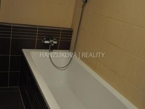 Pronájem bytu 2+kk, České Budějovice - České Budějovice 3, B. Smetany, 46 m2