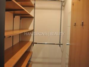 Pronájem bytu 2+kk, České Budějovice - České Budějovice 3, B. Smetany, 46 m2