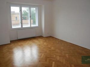 Pronájem bytu 3+1, Plzeň, Kapitána Jaroše, 89 m2