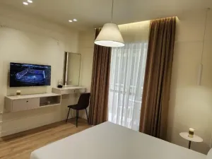 Prodej bytu 3+kk, Drač, 71 m2