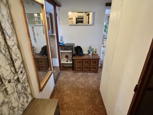 Prodej bytu 2+1, Bílina - Teplické Předměstí, Sídliště Za Chlumem, 61 m2