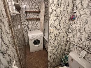 Prodej bytu 2+1, Bílina - Teplické Předměstí, Sídliště Za Chlumem, 61 m2
