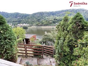 Prodej chaty, Ústí nad Labem - Střekov, 69 m2