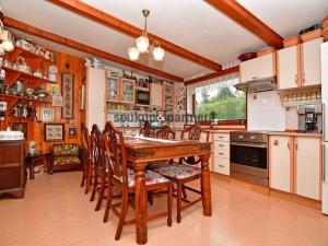 Prodej rodinného domu, Chyňava, 170 m2