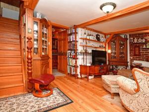 Prodej rodinného domu, Chyňava, 170 m2