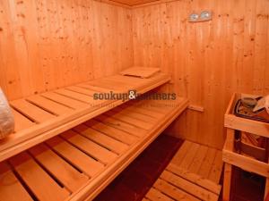 Prodej rodinného domu, Chyňava, 170 m2