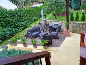 Prodej rodinného domu, Chyňava, 170 m2