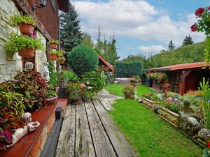 Prodej rodinného domu, Chyňava, 170 m2