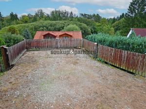 Prodej rodinného domu, Chyňava, 170 m2