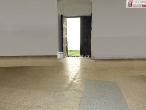 Pronájem skladu, Louňovice pod Blaníkem, U Pivovaru, 107 m2