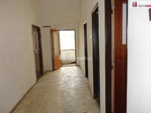 Pronájem skladu, Louňovice pod Blaníkem, U Pivovaru, 107 m2