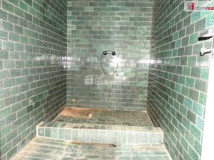 Pronájem skladu, Louňovice pod Blaníkem, U Pivovaru, 107 m2