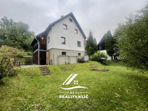 Prodej rodinného domu, Jakartovice - Hořejší Kunčice, 72 m2