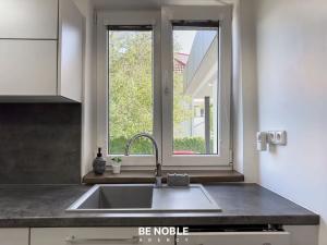 Pronájem bytu 3+1, Praha - Strašnice, Královická, 64 m2
