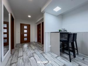 Pronájem bytu 3+1, Praha - Strašnice, Královická, 64 m2