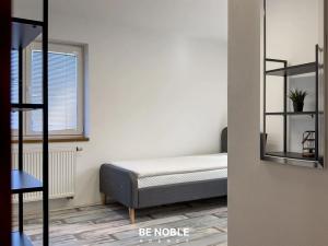 Pronájem bytu 3+1, Praha - Strašnice, Královická, 64 m2