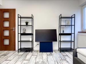 Pronájem bytu 3+1, Praha - Strašnice, Královická, 64 m2