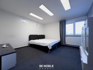 Pronájem bytu 3+1, Praha - Strašnice, Královická, 64 m2