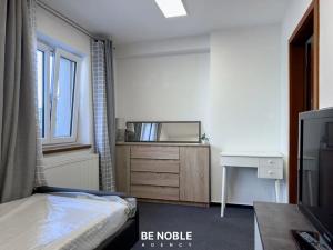 Pronájem bytu 3+1, Praha - Strašnice, Královická, 64 m2