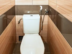 Prodej bytu 3+1, Cheb, Dvořákova, 74 m2