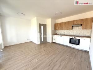 Pronájem bytu 2+kk, Veltrusy, Palackého, 40 m2
