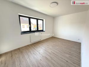 Pronájem bytu 2+kk, Veltrusy, Palackého, 40 m2