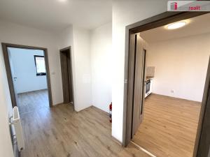 Pronájem bytu 2+kk, Veltrusy, Palackého, 40 m2